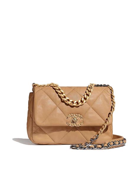 neiman marcus chanel flap bag|chanel bags where to buy.